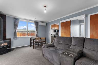 23a Porter Place_2