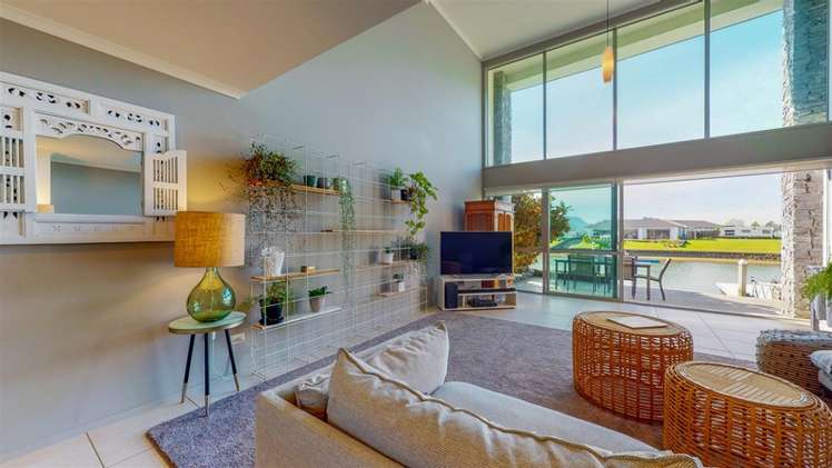 162a Waterways Parade Pauanui_3