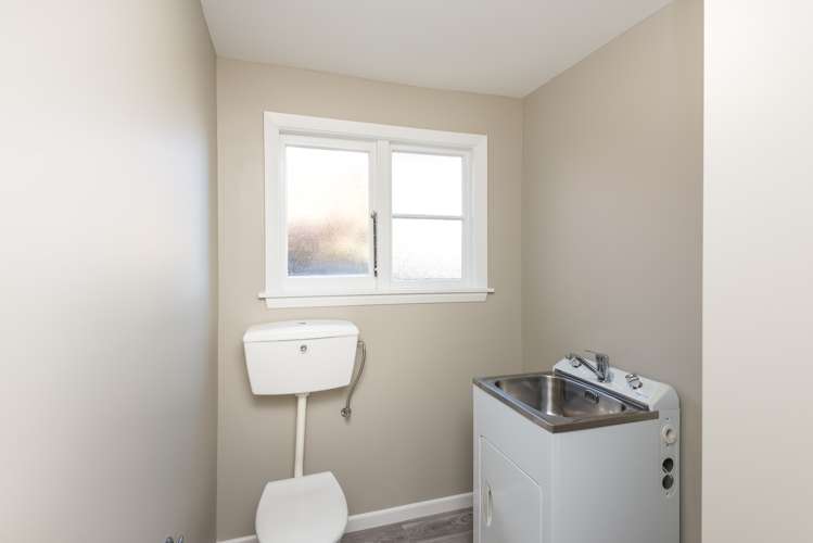 36 Willryan Avenue New Brighton_14