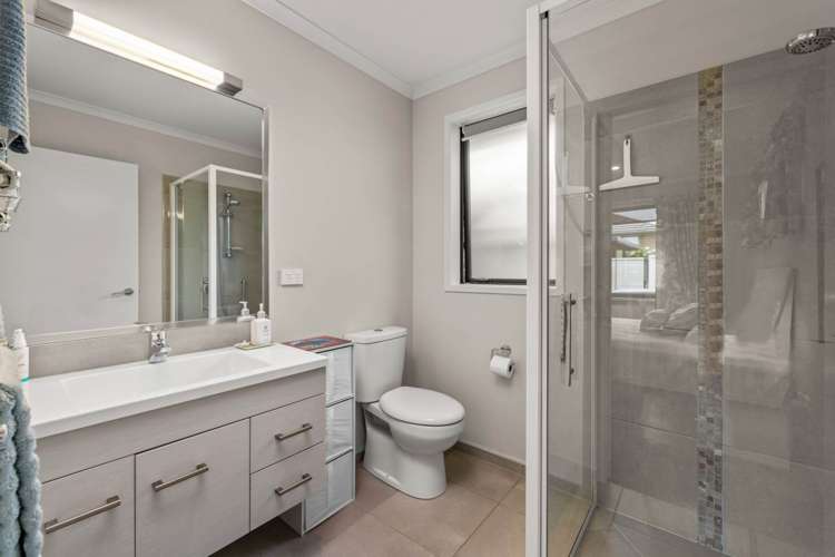 60 Ranui Avenue Kerikeri_14