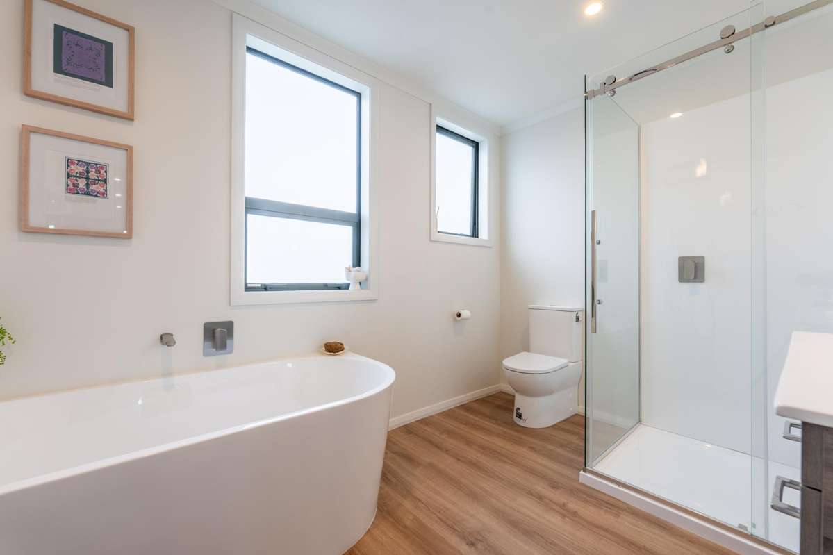 30 Trafalgar Street_2