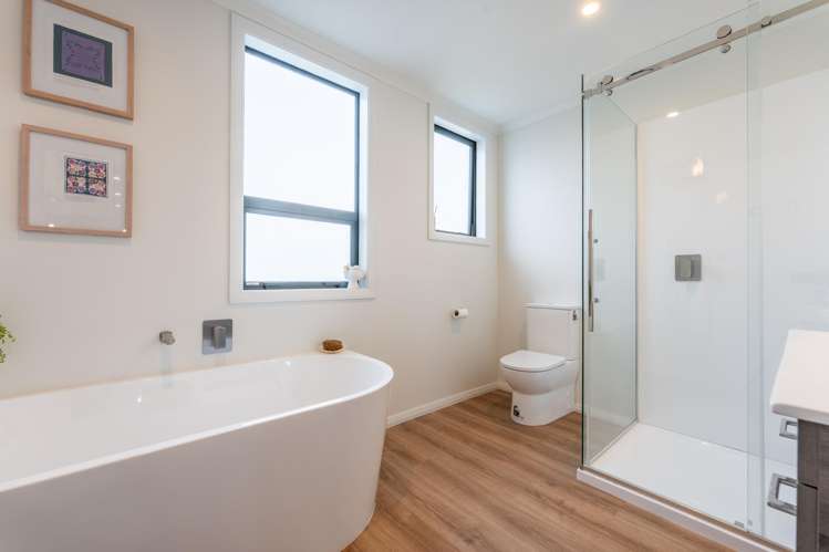 30 Trafalgar Street Maori Hill_6
