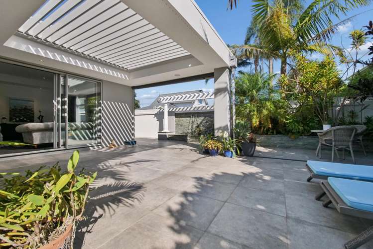 93 Ninth Avenue Tauranga South_18