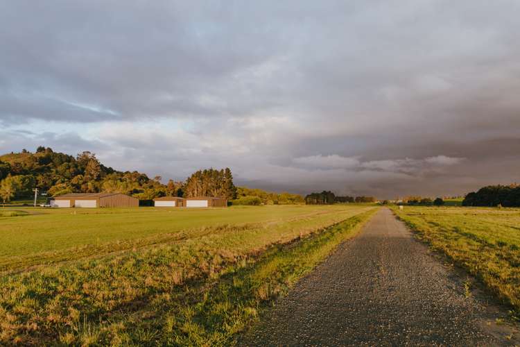 14 Turaki Lane Kaipara Flats_10