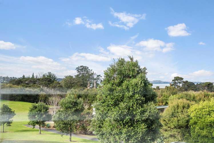 4 Catalina Bay Drive Hobsonville_21
