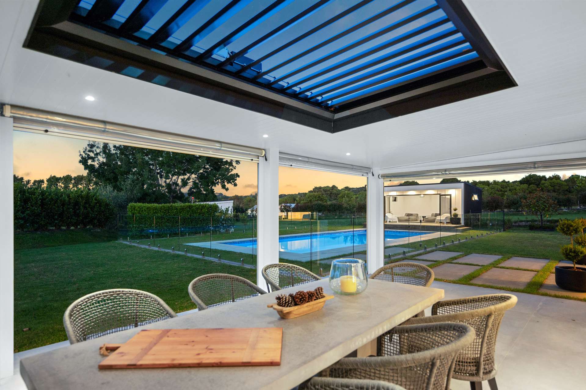 27 Glenmore Road Coatesville_0