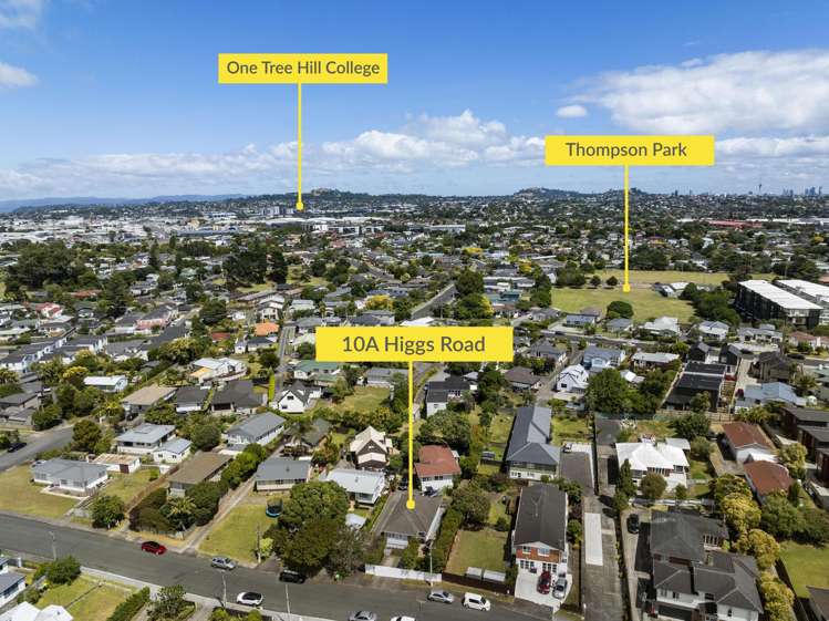 10a Higgs Road Mount Wellington_21