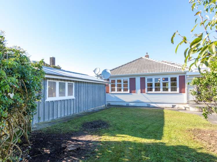 137 Rangiora Avenue Roslyn_16