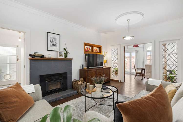 9 Bank Street Morrinsville_8