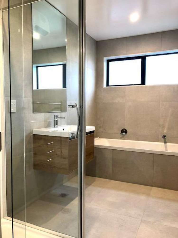 19 Whimbrel Road Flat Bush_11