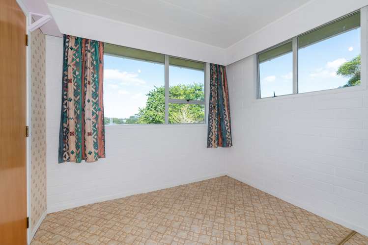 87 Kahikatea Flat Road Dairy Flat_26