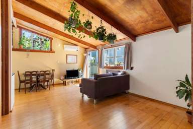 222A Princes Street East_3