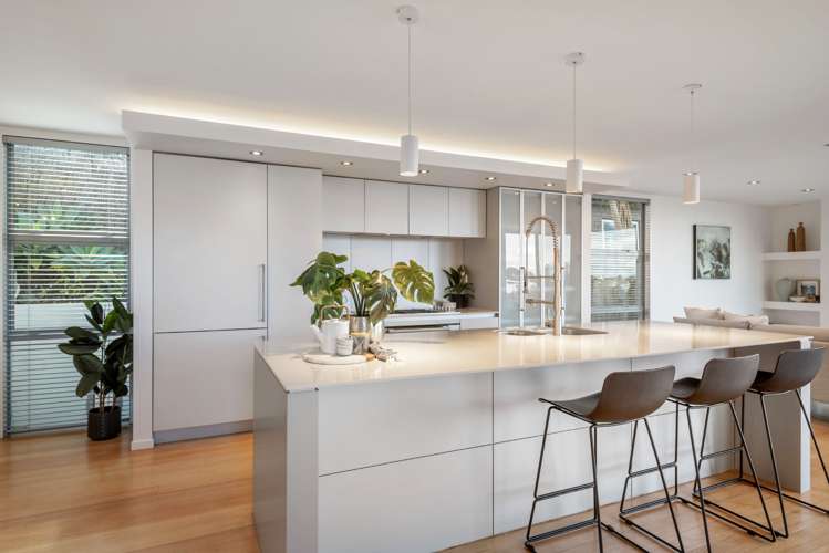 49 Parr Terrace Castor Bay_6