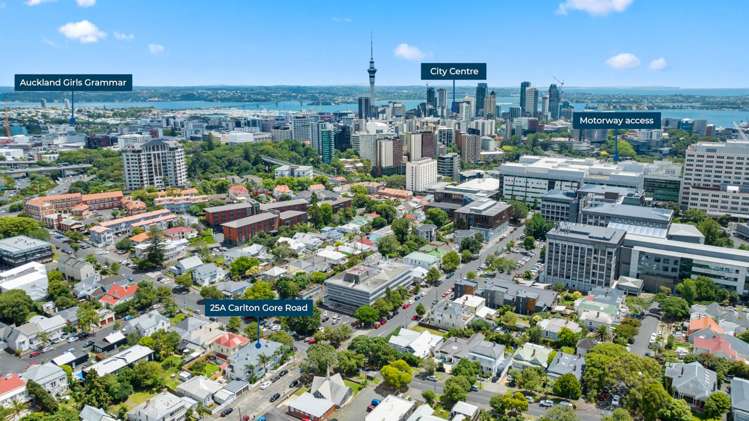 25a Carlton Gore Road Grafton_7