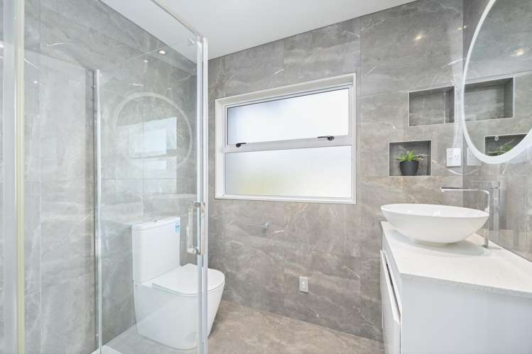 1a Miro Street New Lynn_7