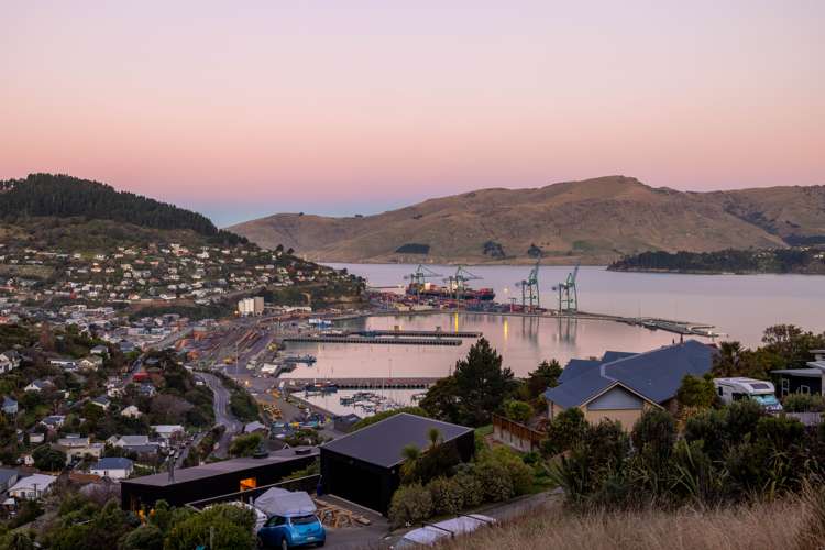 23L Walkers Road Lyttelton_8