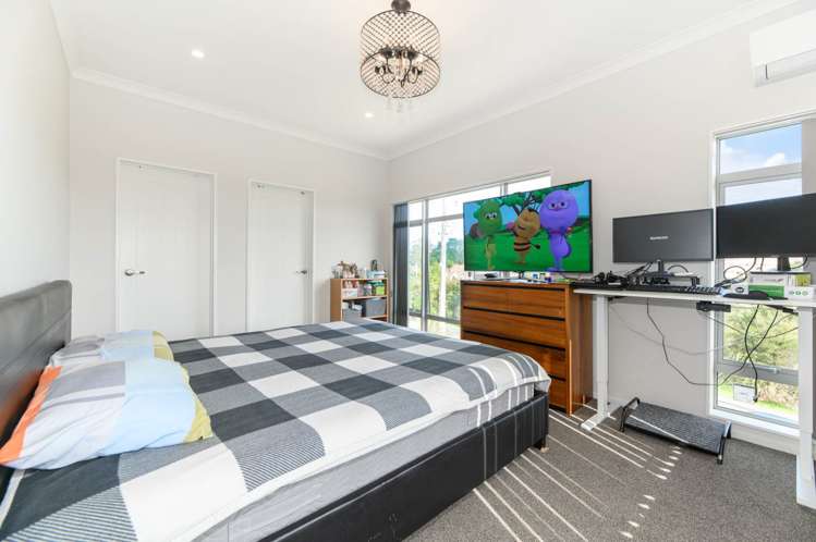 19 Rangeview Road Sunnyvale_7