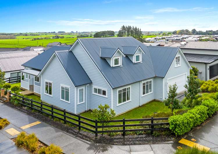 1 Jonah Lomu Drive Paerata_35