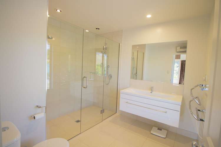 228 Golden Hills Road Appleby_11