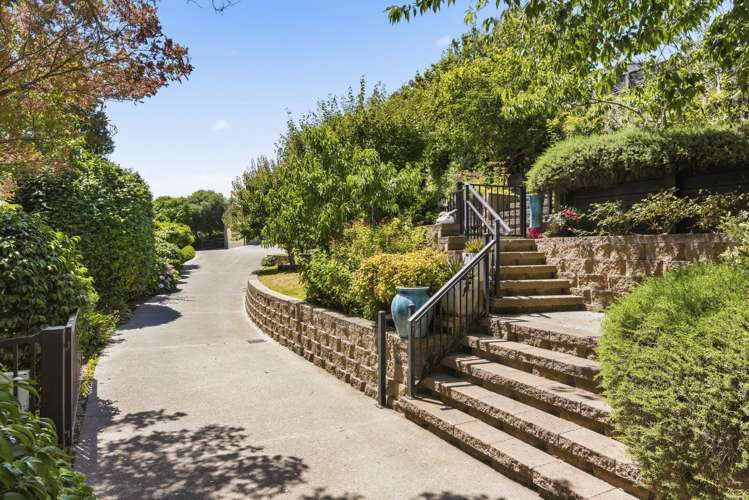 23A Ruru Road Otaihanga_35