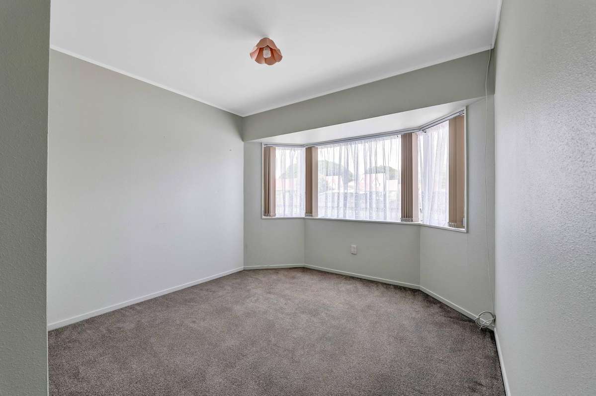 120 Cumberland Street_2