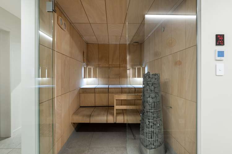 8b Oceanbeach Road Mount Maunganui_8