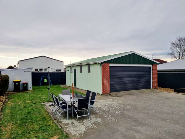 69 Trevors Road Hampstead_7