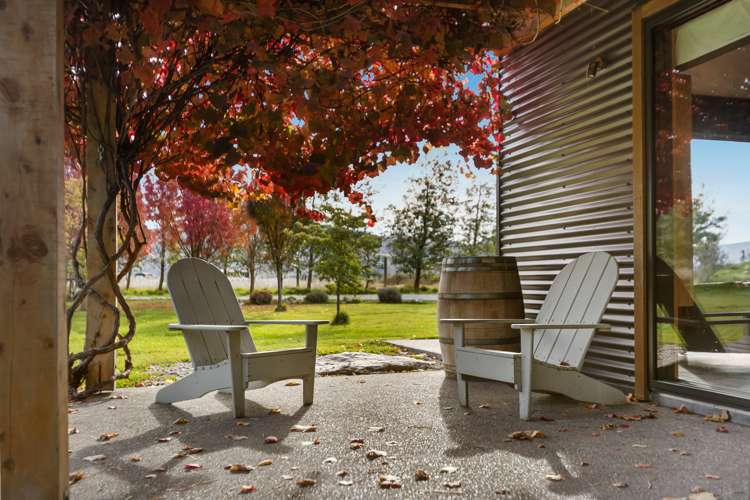 66 Gladsmuir Road Queensberry_14