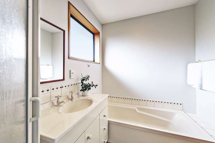 2 Jenkins Street Kaiapoi_16