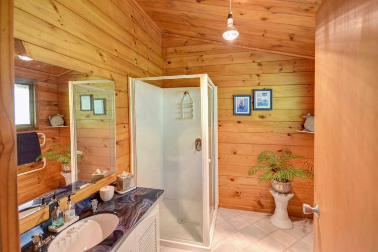 45 Harington Point Road Portobello_14