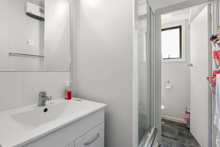 258a High Street Dunedin Central_13