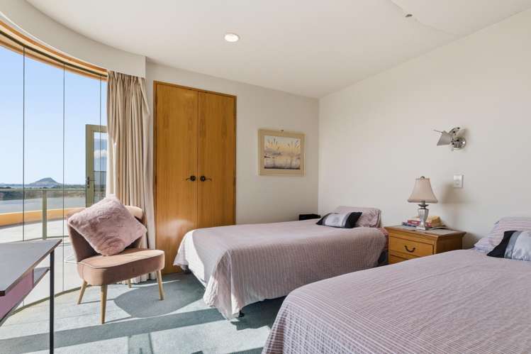 29 Victory Street Welcome Bay_17