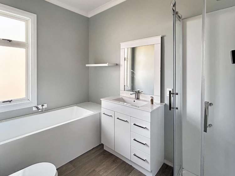 3 Tui Street 11185_8