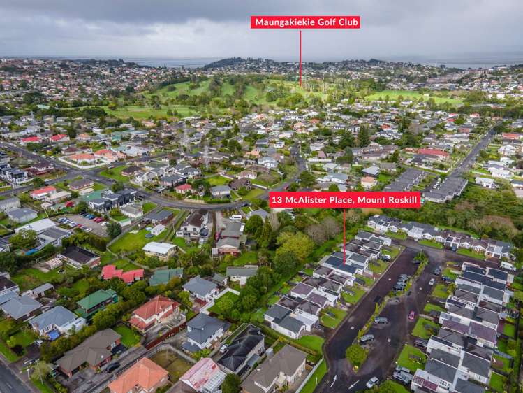 13 Mcalister Place Mount Roskill_14