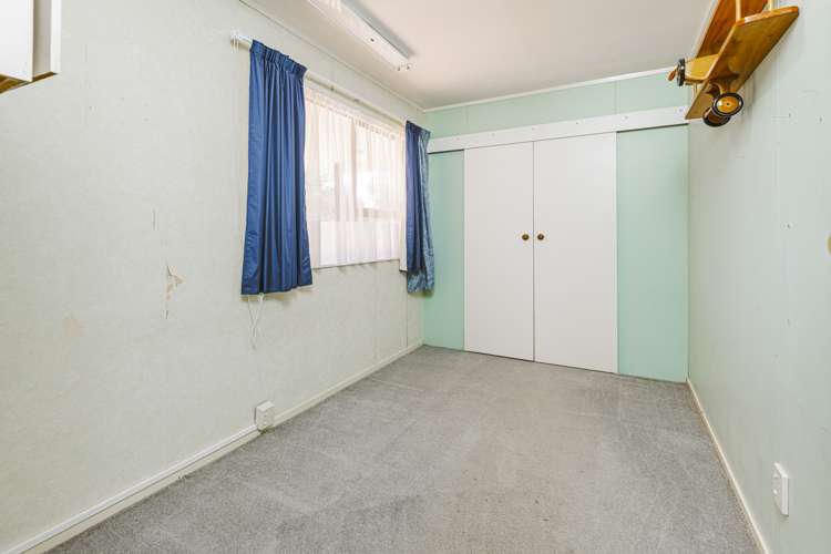 14 Foxbridge Lane Conifer Grove_13