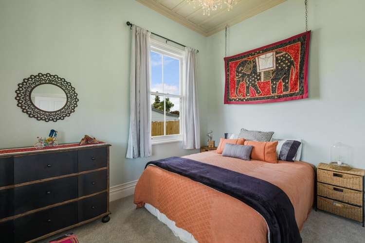 14a Kenny Street Waihi_7