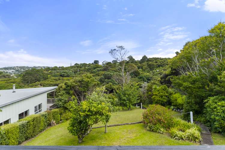 20 Hekerua Road Oneroa_27