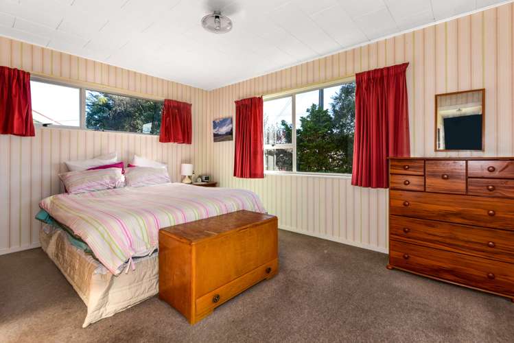 24 Kimberley Road Darfield_9