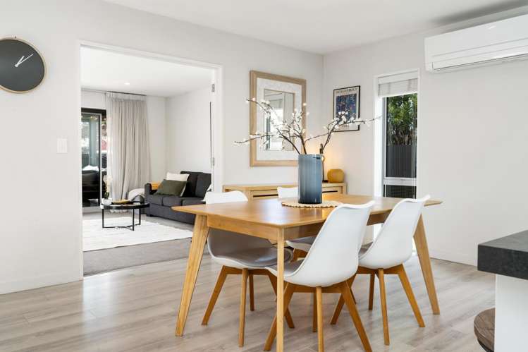 347 Burwood Road Burwood_9