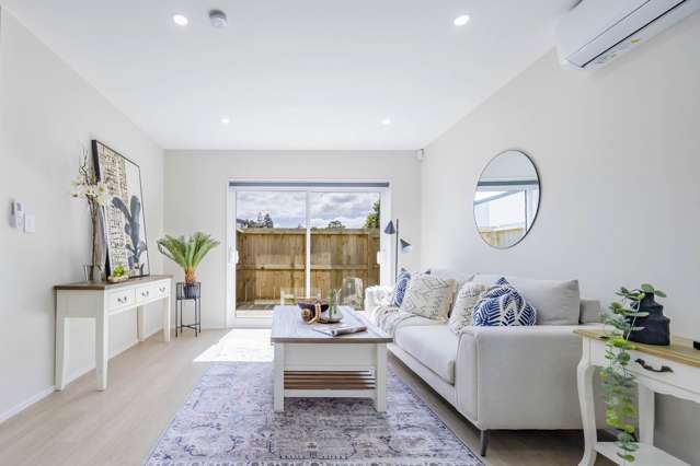 28c Halberg Street Glenfield_3