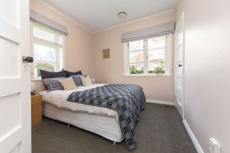 53 Amaru Road One Tree Hill_11