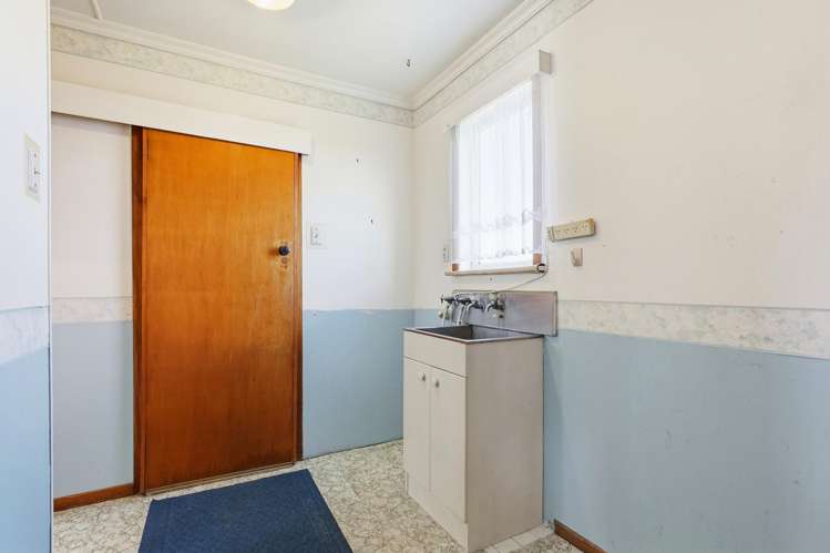 95 Karaka Street Castlecliff_10