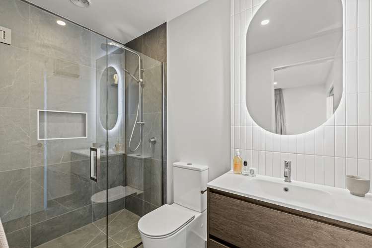 7 Greystone Close Halswell_10