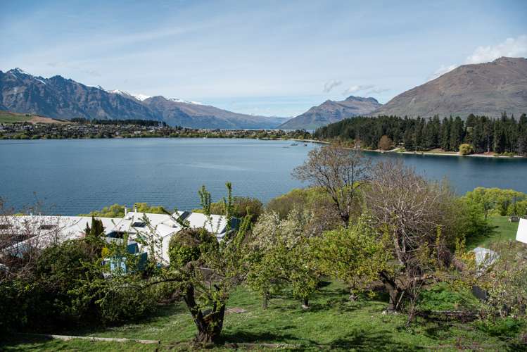 139 Frankton Road Queenstown_8