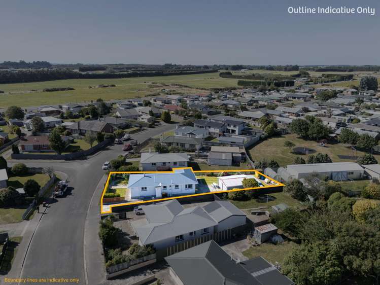 27 Glenalmond Crescent Rockdale_33