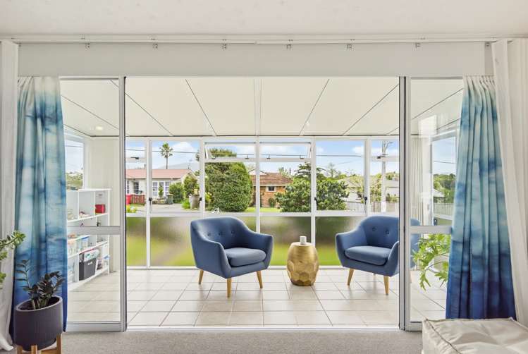22 Gray Avenue Paraparaumu Beach_8