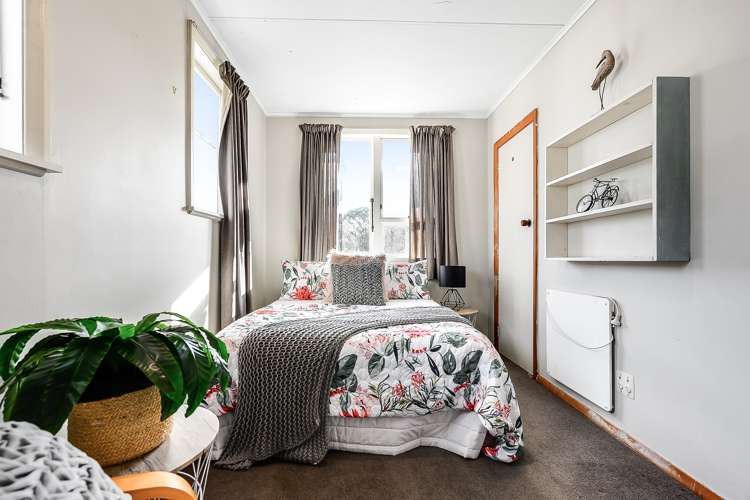 98 Bankwood Road Chartwell_22