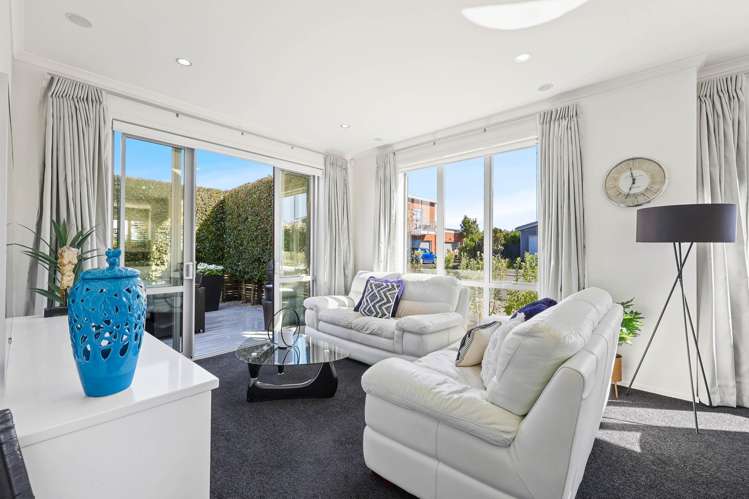 17 Meteor Road Hobsonville_3