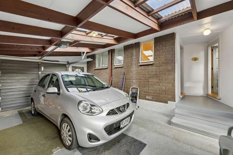 37 Braemar Street Mosgiel_19