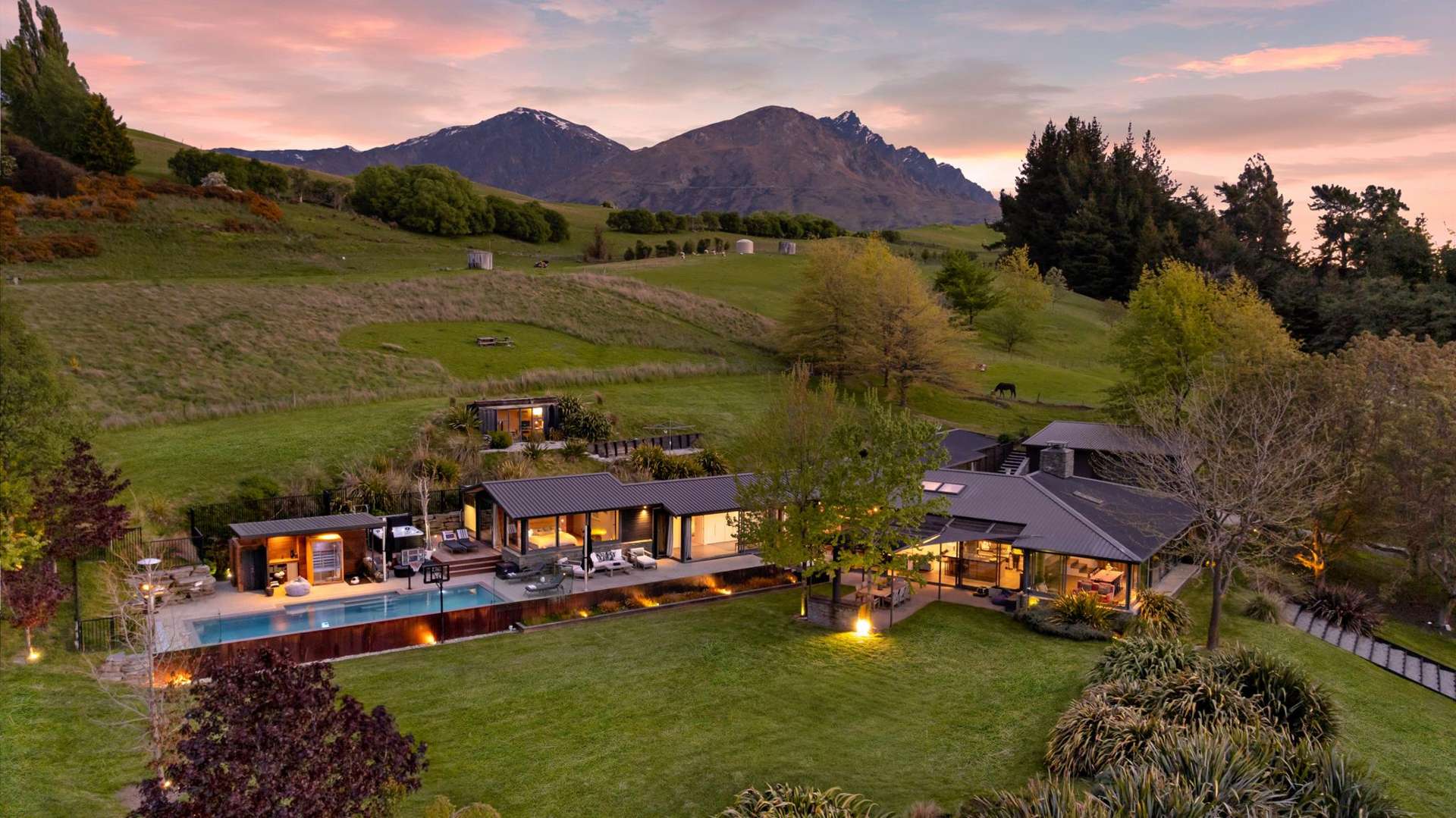 160 Lower Shotover Road Lower Shotover_0